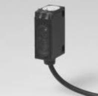 CARLO GAVAZZI PD32CNP25PPT