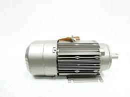 SEW EURODRIVE KT67/T DRN90S4/DH/RI