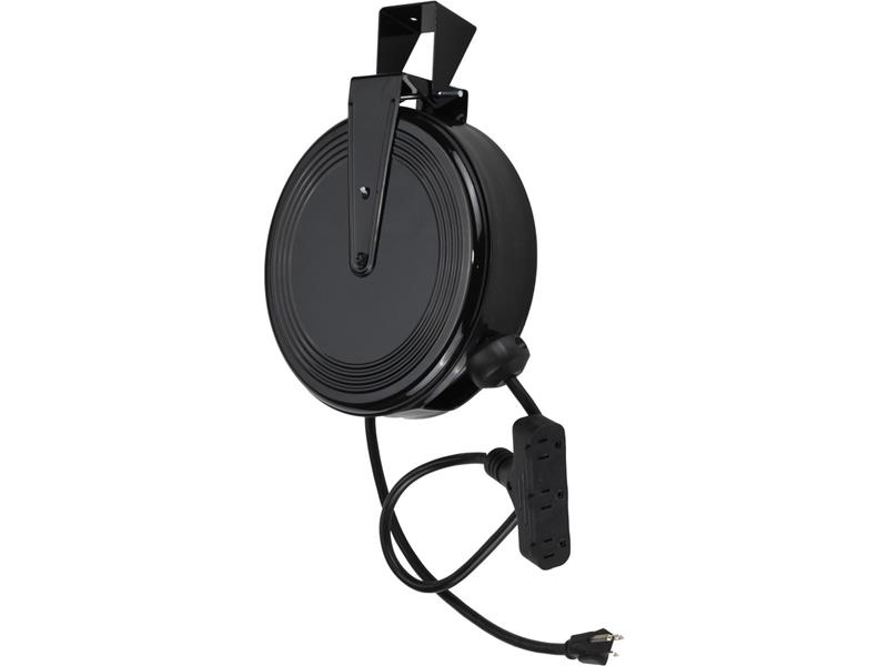 BAYCO PRODUCTS INC SL-801