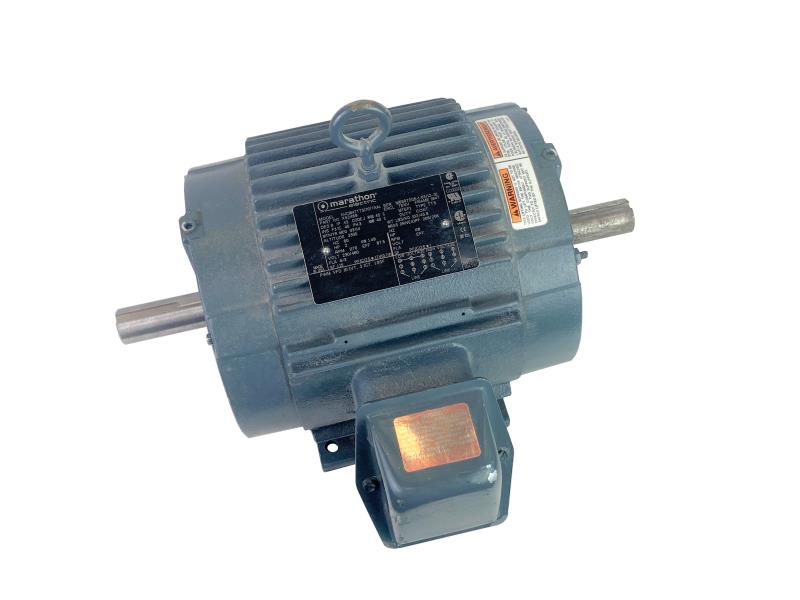 REGAL REXNORD NVC184TTTS17077AAL