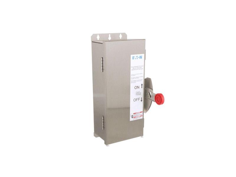 EATON CORPORATION WPD2K0225