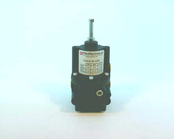 ROTORK 64742