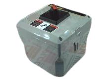 ENF32E-6PBJB by EATON CORPORATION