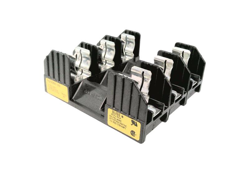 H25060-3S by EATON CORPORATION