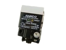 DANAHER CONTROLS EE510-91440