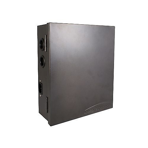 SPECO TECHNOLOGIES P4W5DUL