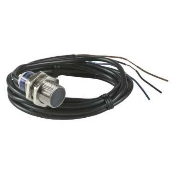 TELEMECANIQUE SENSORS XS618B3DAL2