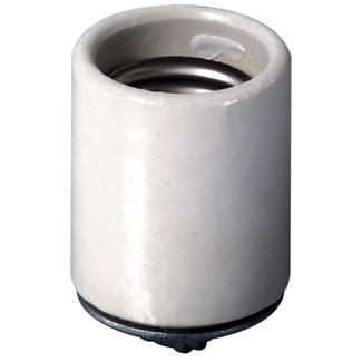 LEVITON 10045
