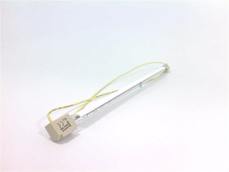 TETRA LAVAL 00000222588