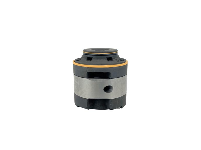 02-102552 by EATON CORPORATION