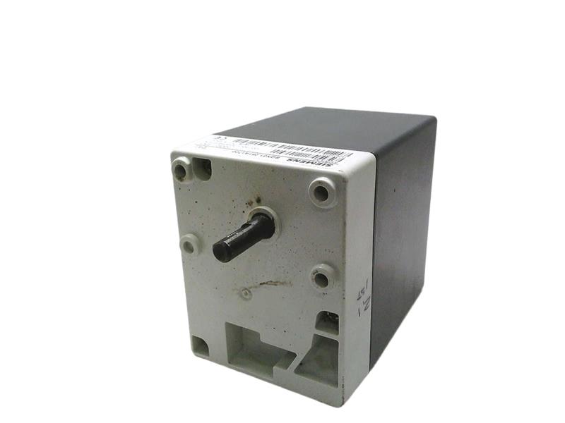SIEMENS SQN31.251A1700