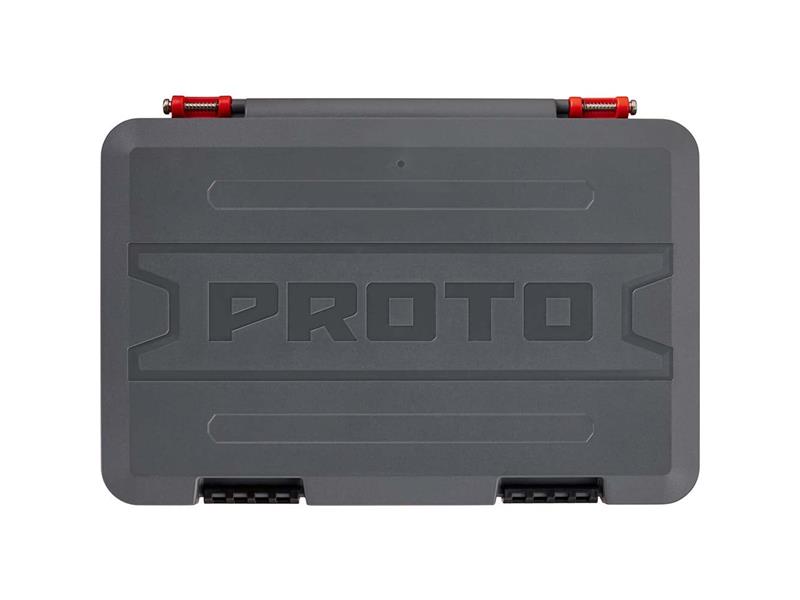 STANLEY BLACK & DECKER J52332AS