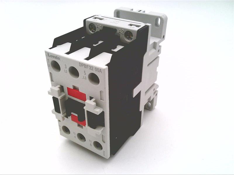 LOVATO DPBF3200A02460