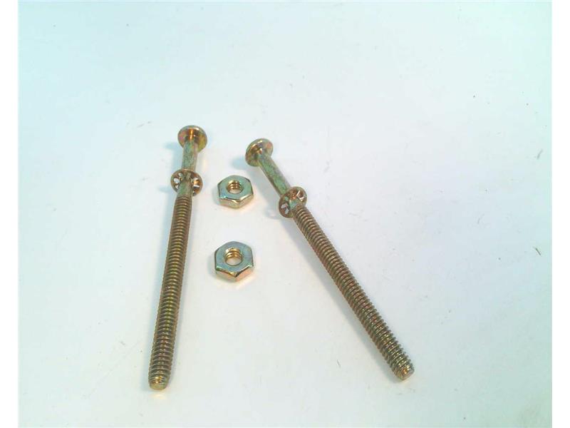 SCHNEIDER ELECTRIC 48126-409-50