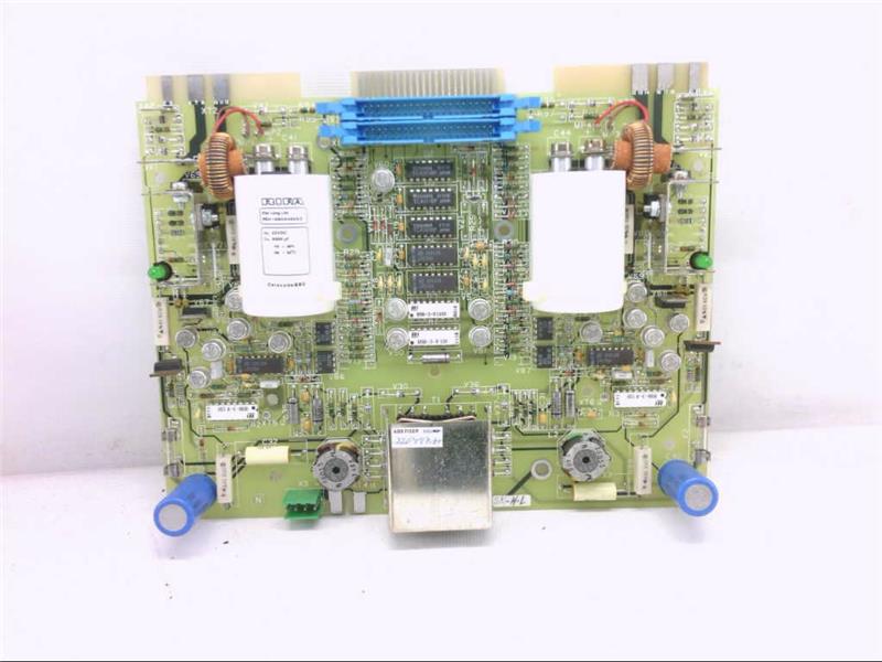 ASEA BROWN BOVERI 5761026-3N