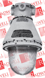 EMERSON AC1550