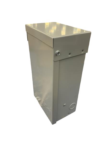 EATON CORPORATION DPF221RGF20WTST