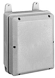 ABB THOMAS & BETTS CS1085