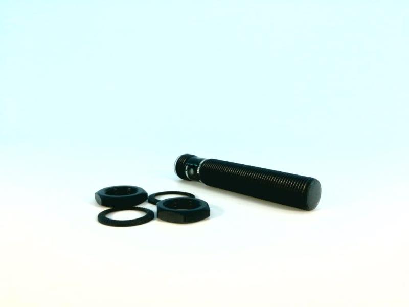 PEPPERL & FUCHS NBB2-12GM50-E2-C3-V1