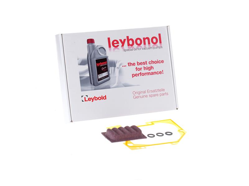 LEYBOLD EK110002626