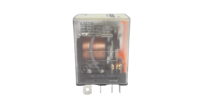 SCHNEIDER ELECTRIC 8501RSD42V53