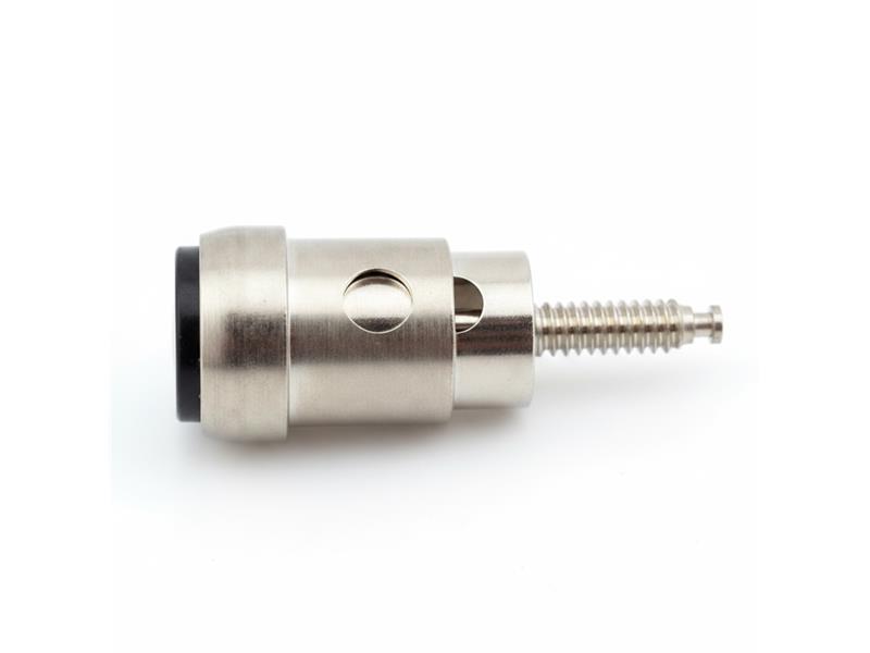 ABBATRON LLC 430-103