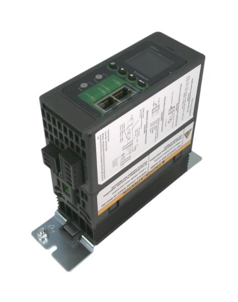 INVENSYS EPACK-1PH/25A/24V/XXX/V2/XXX/XXX/TCP/XXX/XXXXX/XXXXX/XXX/XXX/LC/16A/200V/TR/XX/PA/SP/4A/AK/XXX/