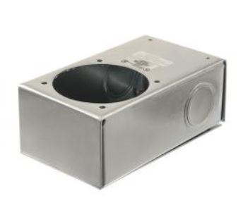 ELECTRO RAIL ERS-110