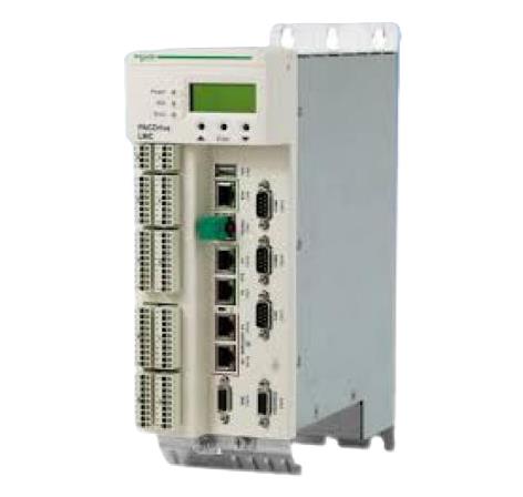 SCHNEIDER ELECTRIC LMC600CAA10000