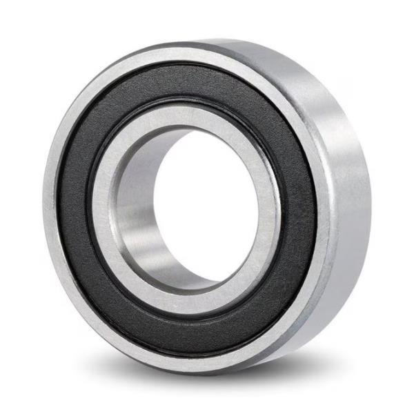 NTN BEARING 6826LLB