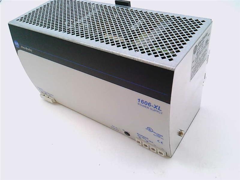 ALLEN BRADLEY 1606-XL480F