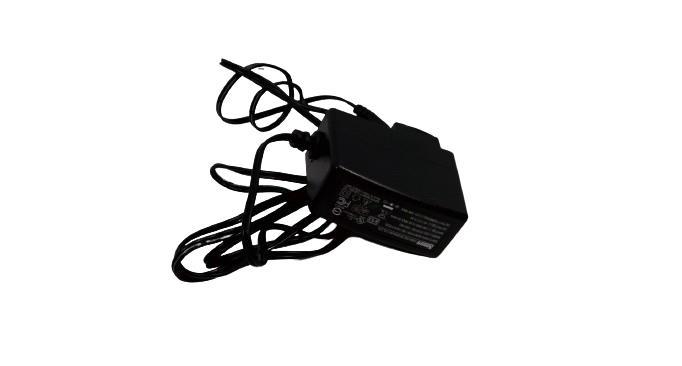 SUNNY SYS1381-1005-W2