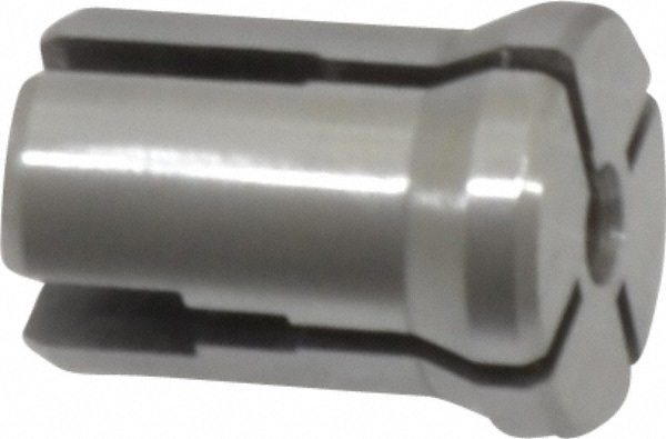KENNAMETAL 1016465