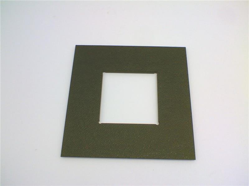 11648 by DANAHER CONTROLS