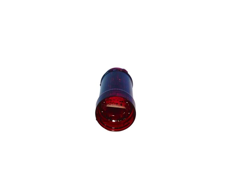 EATON CORPORATION SL4-BL120-R