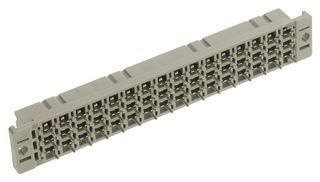 HARTING 09 06 248 6833