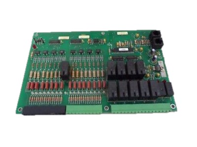 71131M2 by WELDING TECHNOLOGY CORP