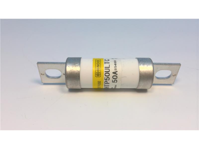 HINODE DENKI SEISAKUSHO 660HTP50ULTC