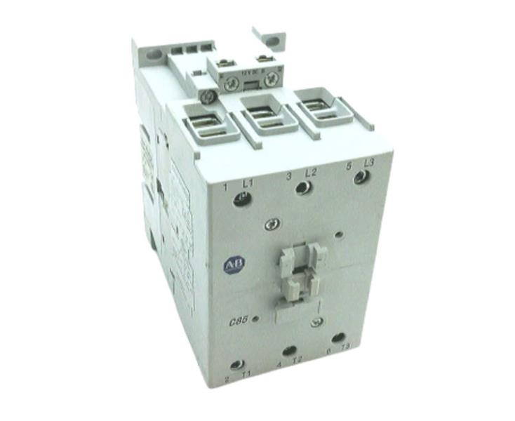 ALLEN BRADLEY 100-C85DQ10