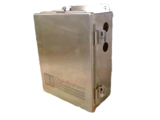 MERRICK SCALE DXP-15
