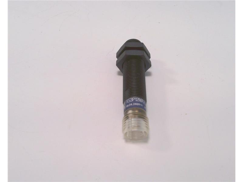 SCHNEIDER ELECTRIC XS3P12MA230K