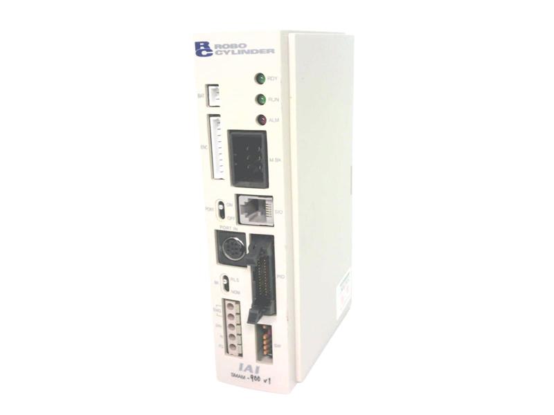 RCP-C-SMA by IAI