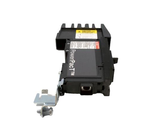 SCHNEIDER ELECTRIC BDA160351