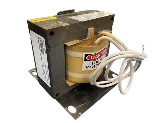AFP TRANSFORMERS INC 25-205-607-002