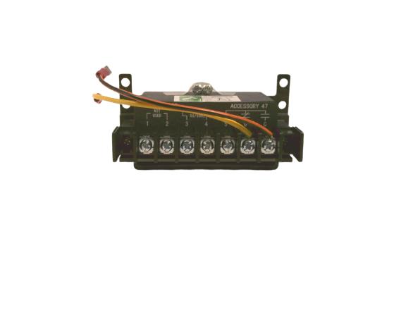429447-003 by SCHNEIDER ELECTRIC