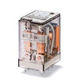 FINDER 55.34.8.110.2040