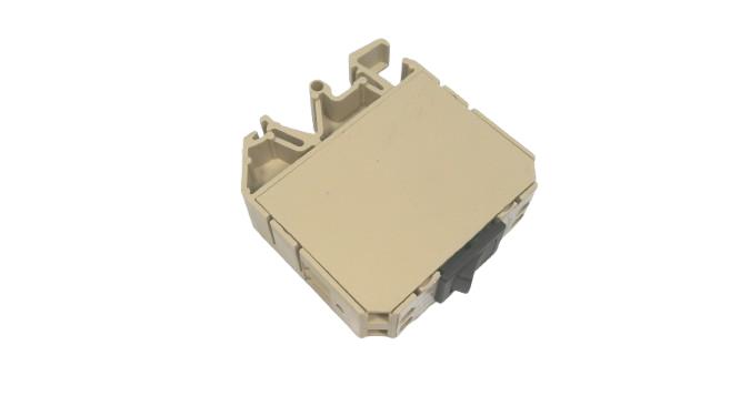 WEIDMULLER 0104060000