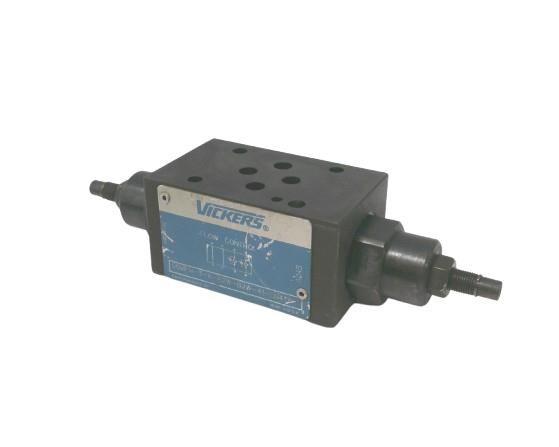 DGMFN-3-X-A2W-B2W-41-EN417 by EATON CORPORATION