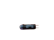 CD290-0PB-028V by LEDTRONICS