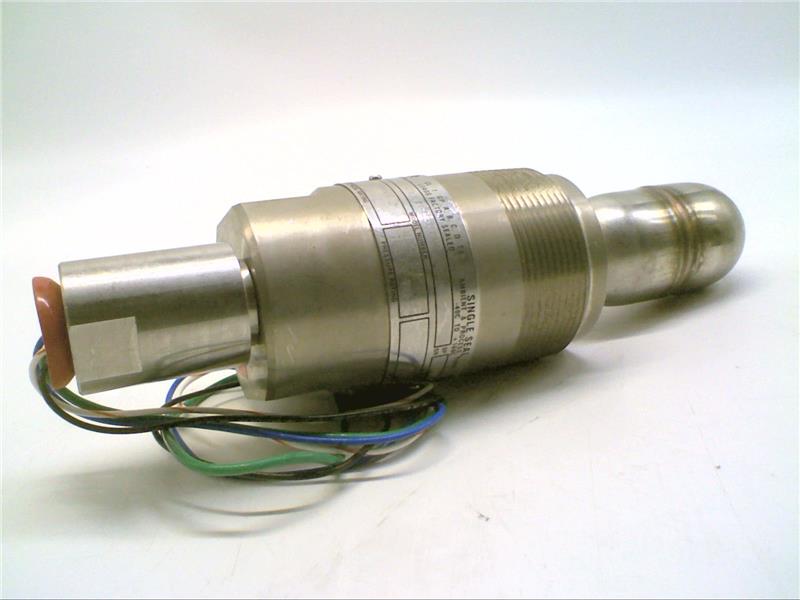 SOR 1510C-G2A-C-L1-ES-CSCVMC